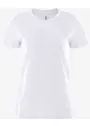 Fristads Heavy T-Shirt Damen 1917 HSJ Vorschaubild