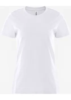 Fristads Heavy T-shirt femme 1917 Hsj thumbnail (vignette)