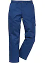 Fristads Damenhose 278 P154 Vorschaubild
