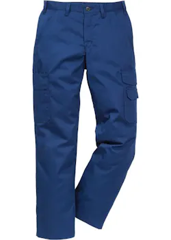 Fristads Pantalon pour femmes 278 P154 thumbnail (vignette)