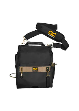 CLC Gereedschapshouder