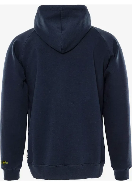 Fristads Flamestat Stretch Hoodie 7181 MFRN