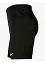 Nike Dri-FIT Park 3 Heren Korte Voetbalbroek BV6855 miniatuur