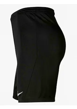 Nike Dri-FIT Park 3 pour hommes short de football BV6855 thumbnail (vignette)