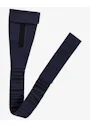 Fristads Flamestat Crotch Strap 9019 ATS Vorschaubild