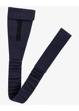 Fristads Flamestat Crotch Strap 9019 ATS