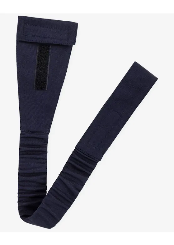 Fristads Flamestat Crotch Strap 9019 ATS