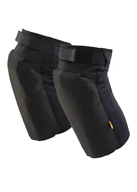 Blåkläder 4067 Knieschützer Typ 1