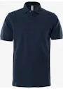 Fristads Heavy Poloshirt 1724 PIQ miniatuur