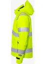 Fristads High-Vis-Winterjacke, Klasse 3, 4682 GLPS Vorschaubild