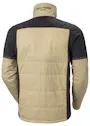 Helly Hansen Kensington Insulated Jacket Vorschaubild