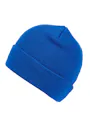 Regatta Axton — Cuffed Beanie Vorschaubild