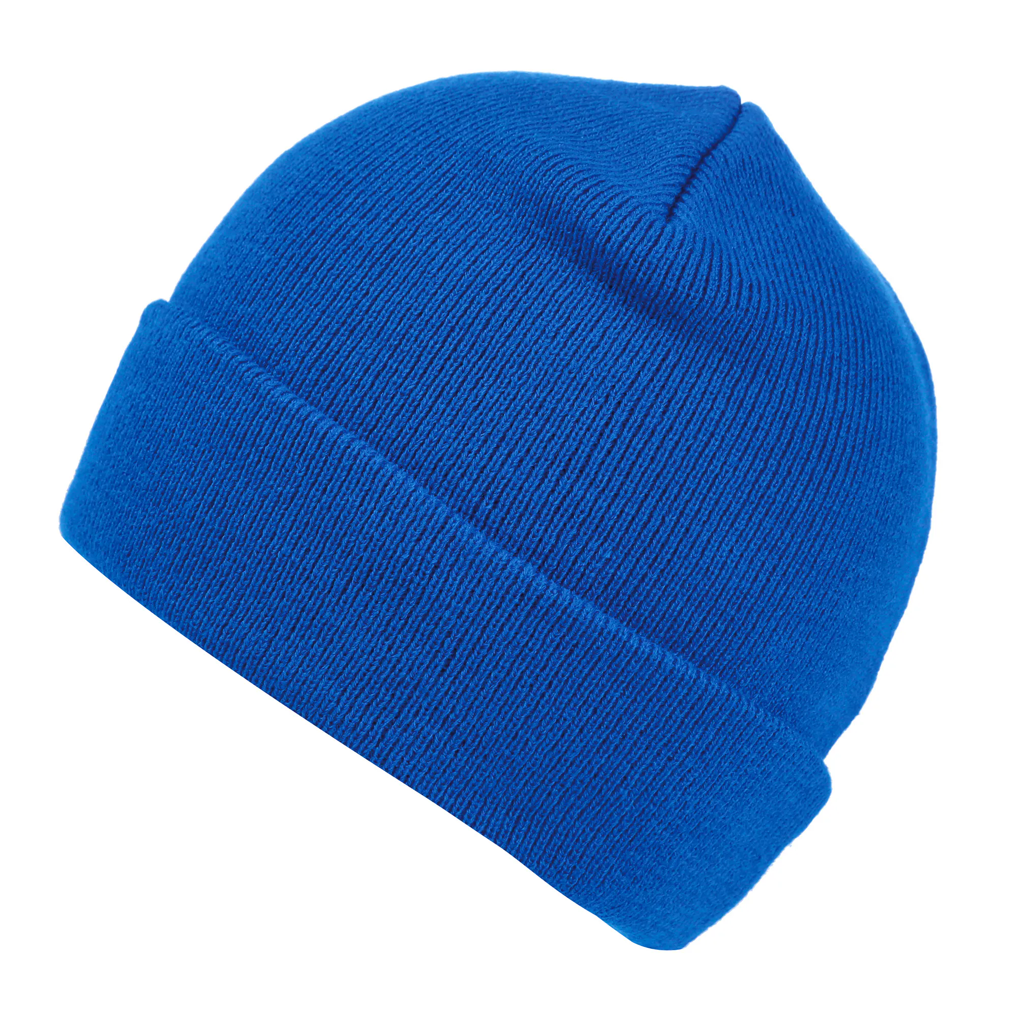 Königsblau (Bright Royal)