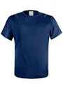 Fristads Green T-shirt 7520 GRK Vorschaubild
