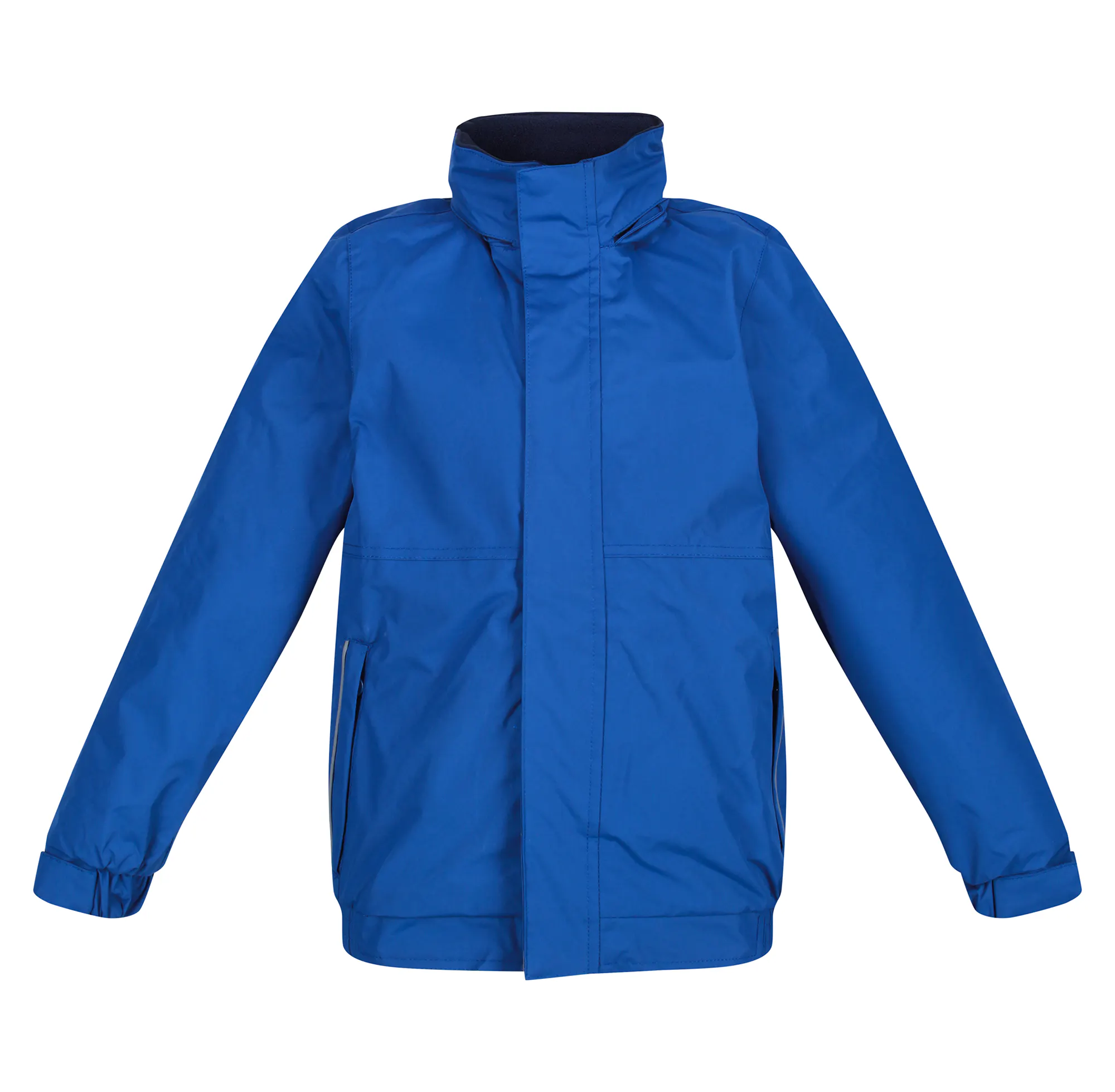 Koningsblauw (Bright Royal)