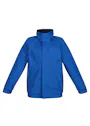 Regatta Kids' Dover Jacket Vorschaubild