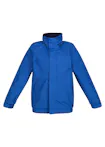 Koningsblauw (Bright Royal)