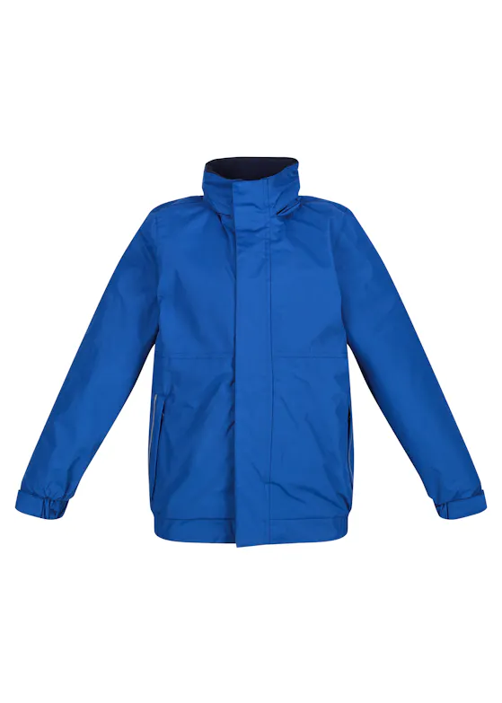 Regatta Kids' Dover Jacket
