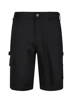 Regatta Men´s Pro Cargo Short