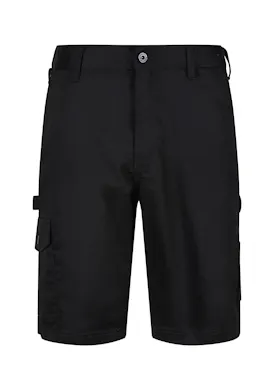 Regatta Men's Pro Cargo Shorts
