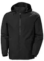 Helly Hansen Manchester 2.0 Shell Jacket miniatuur