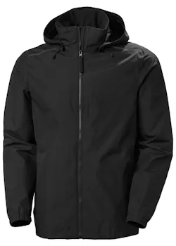 Helly Hansen Manchester 2.0 Shelljacke thumbnail
