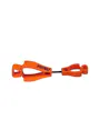 Proway Protection PPM-1000 Handschuhclip Vorschaubild