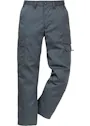 Fristads Damenhose 278 P154 Vorschaubild