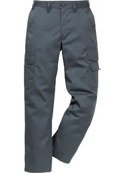 Fristads Pantalon pour femmes 278 P154 thumbnail (vignette)