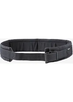 Fristads Snikki Riem 9369 Poly