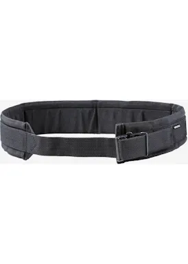 Fristads Snikki-Gürtel 9369 Polyester