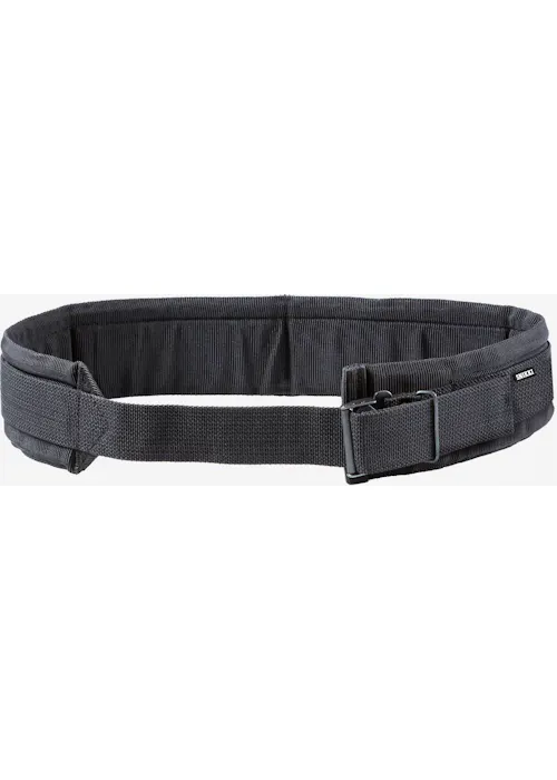 Fristads Snikki Riem 9369 Poly