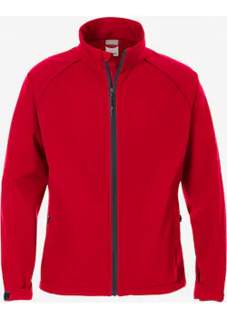 Fristads veste softshell pour femmes 1477 Sbt thumbnail (vignette)