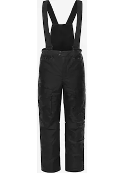 Fristads Alnaryd Airtech® Winterbroek 2698 GTT