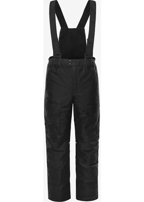 Fristads Alnaryd Airtech® Winterbroek 2698 GTT
