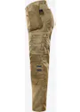 Fristads Werkbroek 241 GS25 - PS25 miniatuur