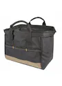 CLC Werkzeugtasche (Large) Vorschaubild