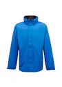 Regatta Ardmore Jacket miniatuur