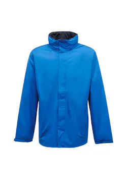 Regatta Ardmore Jacket miniatuur