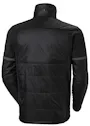 Helly Hansen Kensington Insulated Jacket Vorschaubild