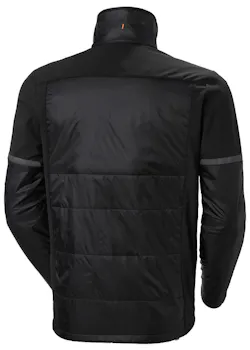 Helly Hansen Kensington Veste isolante thumbnail (vignette)