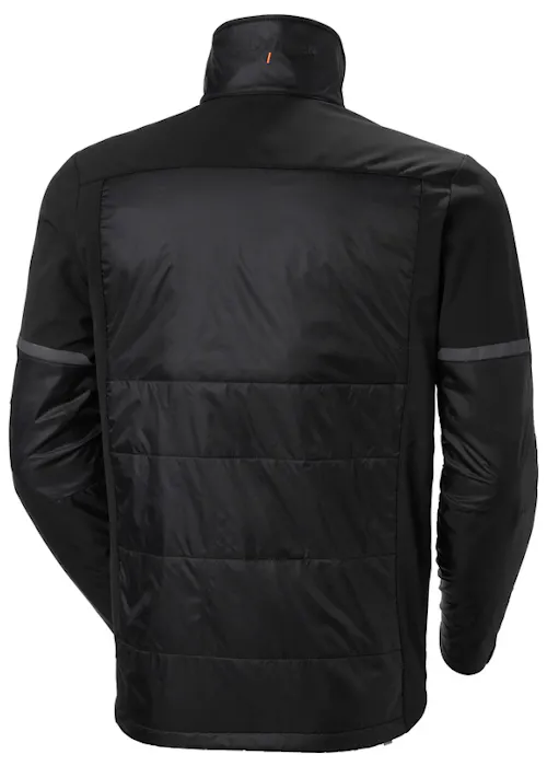Helly Hansen Kensington Veste isolante
