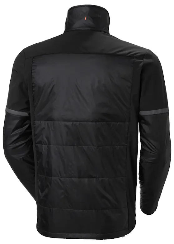 Helly Hansen Kensington Insulated Jacket