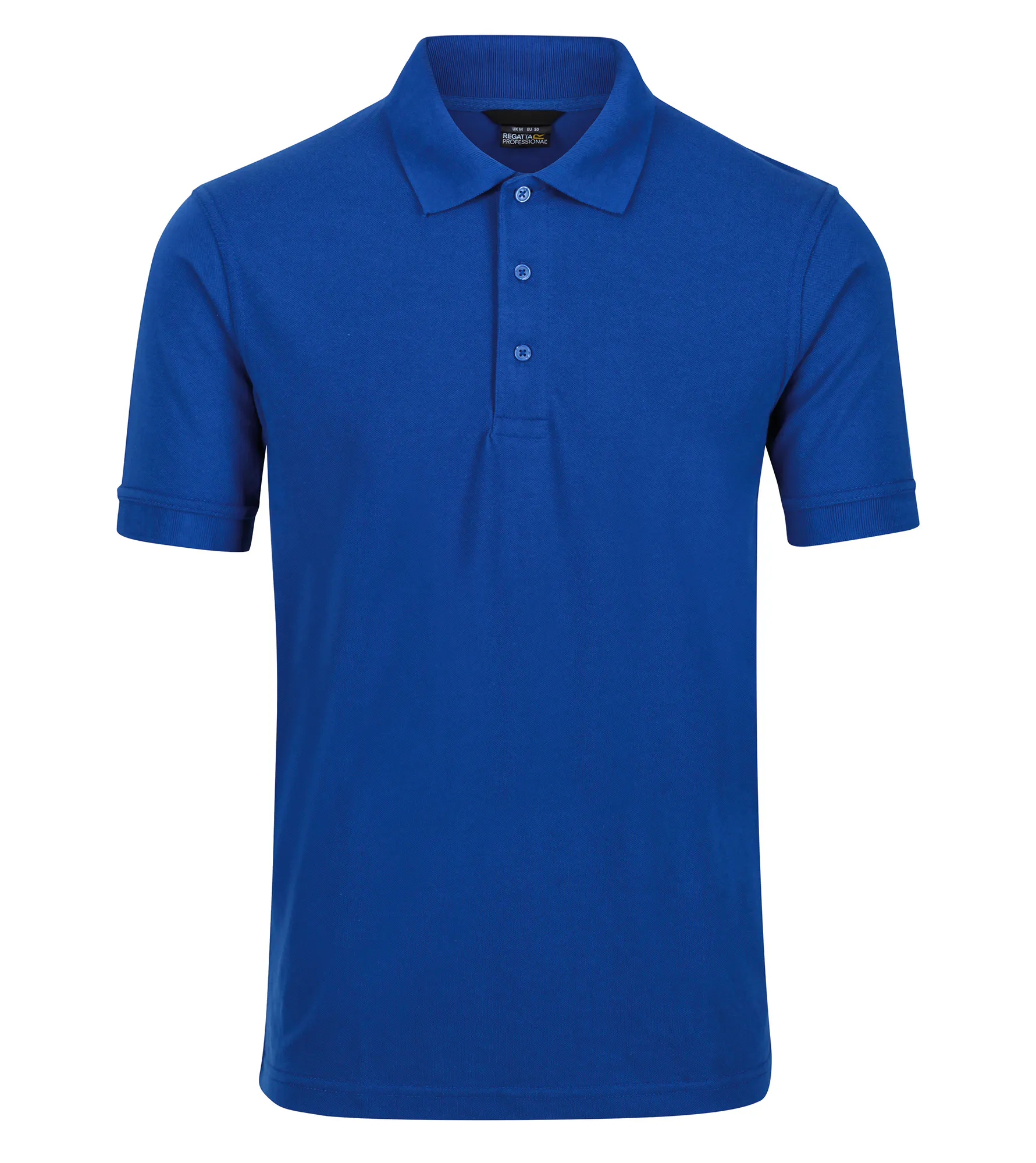 Koningsblauw (Bright Royal)