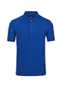 Regatta Classic 65/35 RG143 Poloshirt Regular Fit miniatuur