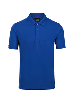 Regatta Classic 65/35 RG143 Poloshirt mit Regular-Fit-Passform thumbnail