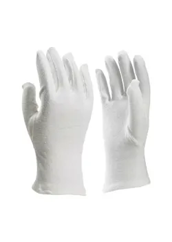 Proway Protection Knit PWH-2166