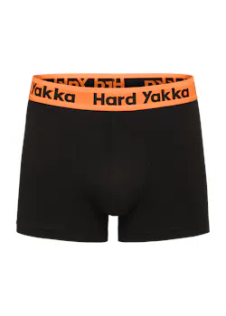 Hard Yakka Cotton Trunk 5PK G26578 miniatuur