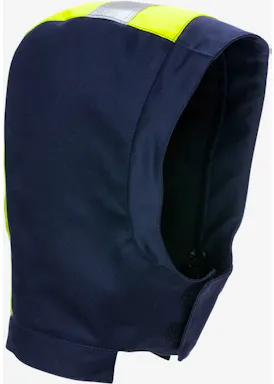 Fristads Flame Wintercapuchon 9588 Flam