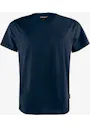 Fristads Alnaryd Green T-Shirt 7988 Got miniatuur